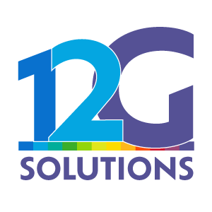 12G Solutions Inc. - Streamline. Build. Embrace